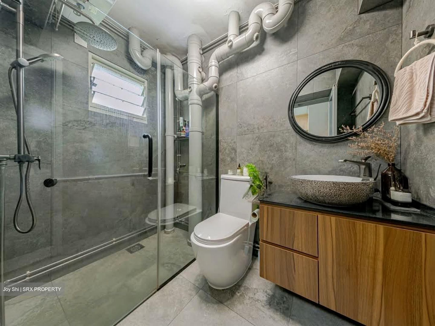Blk 176C Edgefield Plains (Punggol), HDB 5 Rooms #566170971